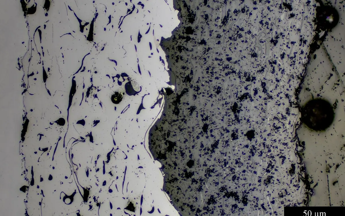 Ceramic car coating applied on an Indian road car